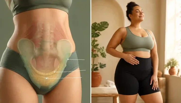 fupa meaning
