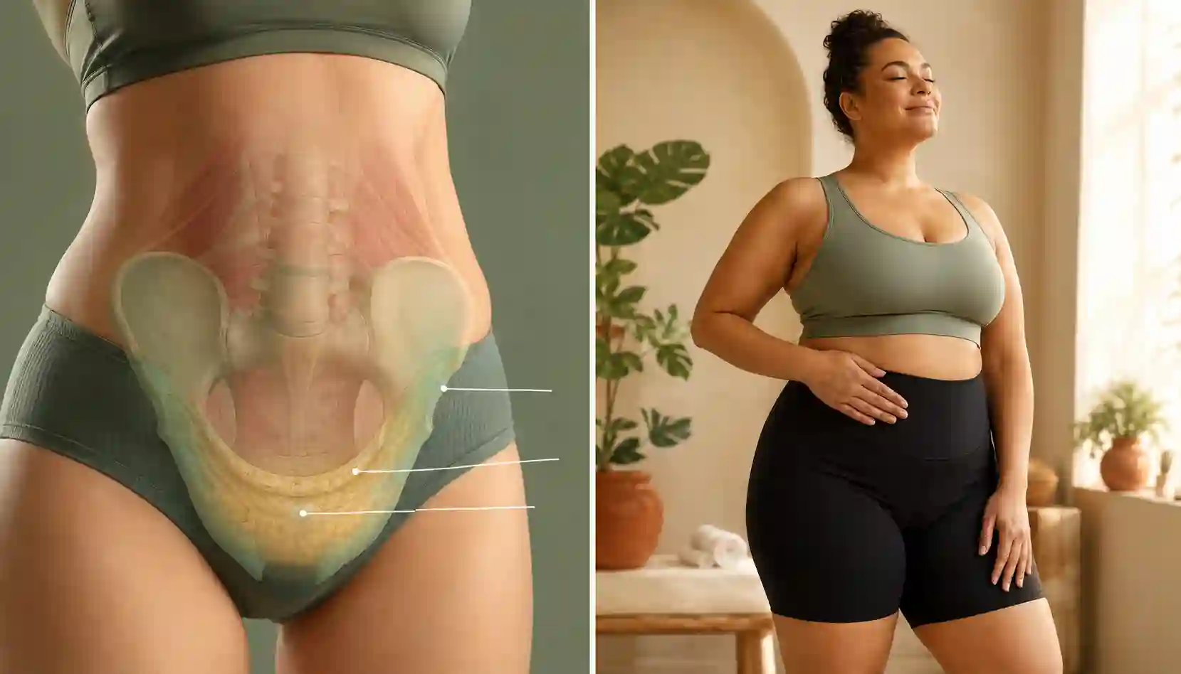 fupa meaning