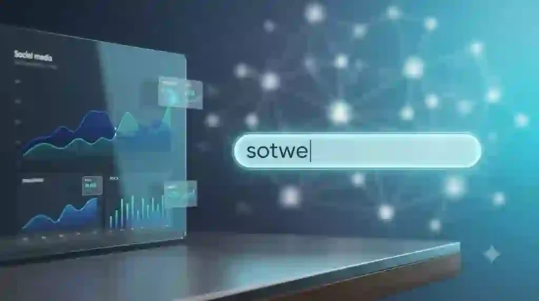 sotwe